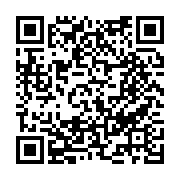 기타 페이지 바로가기 주소(https://www.jangseong.go.kr/q/ezMxMjV8Mzk2Nzd8c2hvd3xwYWdlPTYxfQ==&e=M&s=3), QRCODE