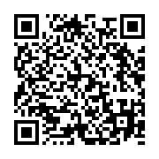 기타 페이지 바로가기 주소(https://www.jangseong.go.kr/q/ezMxMjV8Mzk2Nzd8c2hvd3xwYWdlPTYzfQ==&e=M&s=3), QRCODE
