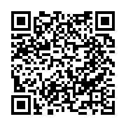 기타 페이지 바로가기 주소(https://www.jangseong.go.kr/q/ezMxMjV8Mzk2Nzh8c2hvd3xwYWdlPTMxfQ==&e=M&s=3), QRCODE