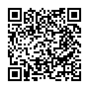 기타 페이지 바로가기 주소(https://www.jangseong.go.kr/q/ezMxMjV8Mzk2Nzh8c2hvd3xwYWdlPTQ0fQ==&e=M&s=3), QRCODE