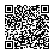 기타 페이지 바로가기 주소(https://www.jangseong.go.kr/q/ezMxMjV8Mzk2Nzh8c2hvd3xwYWdlPTY1fQ==&e=M&s=3), QRCODE