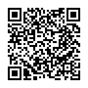기타 페이지 바로가기 주소(https://www.jangseong.go.kr/q/ezMxMjV8Mzk2Nzh8c2hvd3xwYWdlPTY3fQ==&e=M&s=3), QRCODE