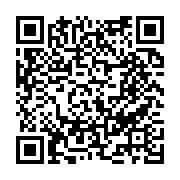 기타 페이지 바로가기 주소(https://www.jangseong.go.kr/q/ezMxMjV8Mzk2Nzh8c2hvd3xwYWdlPTYxfQ==&e=M&s=3), QRCODE