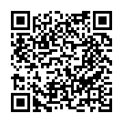 기타 페이지 바로가기 주소(https://www.jangseong.go.kr/q/ezMxMjV8Mzk2Nzh8c2hvd3xwYWdlPTYzfQ==&e=M&s=3), QRCODE