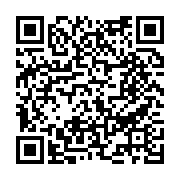기타 페이지 바로가기 주소(https://www.jangseong.go.kr/q/ezMxMjV8Mzk2Nzl8c2hvd3xwYWdlPTQ0fQ==&e=M&s=3), QRCODE