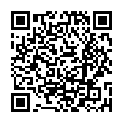 기타 페이지 바로가기 주소(https://www.jangseong.go.kr/q/ezMxMjV8Mzk2Nzl8c2hvd3xwYWdlPTU0fQ==&e=M&s=3), QRCODE