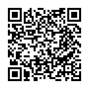 기타 페이지 바로가기 주소(https://www.jangseong.go.kr/q/ezMxMjV8Mzk2Nzl8c2hvd3xwYWdlPTY1fQ==&e=M&s=3), QRCODE