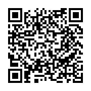 기타 페이지 바로가기 주소(https://www.jangseong.go.kr/q/ezMxMjV8Mzk2Nzl8c2hvd3xwYWdlPTY3fQ==&e=M&s=3), QRCODE