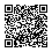 기타 페이지 바로가기 주소(https://www.jangseong.go.kr/q/ezMxMjV8Mzk2Nzl8c2hvd3xwYWdlPTYxfQ==&e=M&s=3), QRCODE