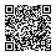기타 페이지 바로가기 주소(https://www.jangseong.go.kr/q/ezMxMjV8Mzk2Nzl8c2hvd3xwYWdlPTYzfQ==&e=M&s=3), QRCODE
