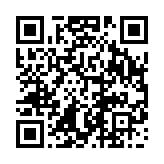 기타 페이지 바로가기 주소(https://www.jangseong.go.kr/q/ezMxMjV8Mzk2ODB8c2hvd3x9&e=M&s=3), QRCODE