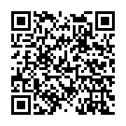 기타 페이지 바로가기 주소(https://www.jangseong.go.kr/q/ezMxMjV8Mzk2ODB8c2hvd3xwYWdlPTMxfQ==&e=M&s=3), QRCODE