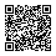 기타 페이지 바로가기 주소(https://www.jangseong.go.kr/q/ezMxMjV8Mzk2ODB8c2hvd3xwYWdlPTU0fQ==&e=M&s=3), QRCODE