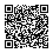기타 페이지 바로가기 주소(https://www.jangseong.go.kr/q/ezMxMjV8Mzk2ODB8c2hvd3xwYWdlPTY1fQ==&e=M&s=3), QRCODE