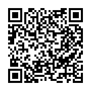 기타 페이지 바로가기 주소(https://www.jangseong.go.kr/q/ezMxMjV8Mzk2ODB8c2hvd3xwYWdlPTYxfQ==&e=M&s=3), QRCODE