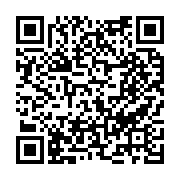 기타 페이지 바로가기 주소(https://www.jangseong.go.kr/q/ezMxMjV8Mzk2ODB8c2hvd3xwYWdlPTYzfQ==&e=M&s=3), QRCODE