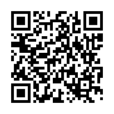 기타 페이지 바로가기 주소(https://www.jangseong.go.kr/q/ezMxMjV8Mzk2ODJ8c2hvd3x9&e=M&s=3), QRCODE