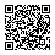 기타 페이지 바로가기 주소(https://www.jangseong.go.kr/q/ezMxMjV8Mzk2ODJ8c2hvd3xwYWdlPTMxfQ==&e=M&s=3), QRCODE