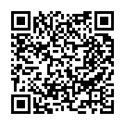 기타 페이지 바로가기 주소(https://www.jangseong.go.kr/q/ezMxMjV8Mzk2ODJ8c2hvd3xwYWdlPTU0fQ==&e=M&s=3), QRCODE