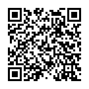 기타 페이지 바로가기 주소(https://www.jangseong.go.kr/q/ezMxMjV8Mzk2ODJ8c2hvd3xwYWdlPTY1fQ==&e=M&s=3), QRCODE