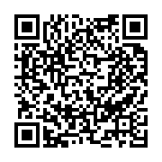 기타 페이지 바로가기 주소(https://www.jangseong.go.kr/q/ezMxMjV8Mzk2ODJ8c2hvd3xwYWdlPTYxfQ==&e=M&s=3), QRCODE