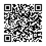 기타 페이지 바로가기 주소(https://www.jangseong.go.kr/q/ezMxMjV8Mzk2ODJ8c2hvd3xwYWdlPTcxfQ==&e=M&s=3), QRCODE