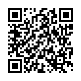 기타 페이지 바로가기 주소(https://www.jangseong.go.kr/q/ezMxMjV8Mzk2ODN8c2hvd3x9&e=M&s=3), QRCODE