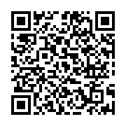 기타 페이지 바로가기 주소(https://www.jangseong.go.kr/q/ezMxMjV8Mzk2ODN8c2hvd3xwYWdlPTMxfQ==&e=M&s=3), QRCODE