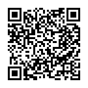 기타 페이지 바로가기 주소(https://www.jangseong.go.kr/q/ezMxMjV8Mzk2ODN8c2hvd3xwYWdlPTQ0fQ==&e=M&s=3), QRCODE