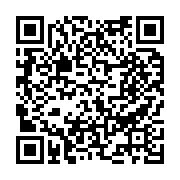 기타 페이지 바로가기 주소(https://www.jangseong.go.kr/q/ezMxMjV8Mzk2ODN8c2hvd3xwYWdlPTU0fQ==&e=M&s=3), QRCODE