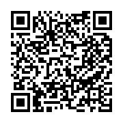 기타 페이지 바로가기 주소(https://www.jangseong.go.kr/q/ezMxMjV8Mzk2ODN8c2hvd3xwYWdlPTY1fQ==&e=M&s=3), QRCODE
