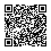 기타 페이지 바로가기 주소(https://www.jangseong.go.kr/q/ezMxMjV8Mzk2ODN8c2hvd3xwYWdlPTY3fQ==&e=M&s=3), QRCODE