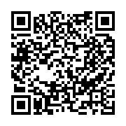 기타 페이지 바로가기 주소(https://www.jangseong.go.kr/q/ezMxMjV8Mzk2ODN8c2hvd3xwYWdlPTYxfQ==&e=M&s=3), QRCODE