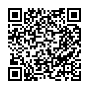 기타 페이지 바로가기 주소(https://www.jangseong.go.kr/q/ezMxMjV8Mzk2ODN8c2hvd3xwYWdlPTYyfQ==&e=M&s=3), QRCODE