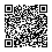 기타 페이지 바로가기 주소(https://www.jangseong.go.kr/q/ezMxMjV8Mzk2ODN8c2hvd3xwYWdlPTcxfQ==&e=M&s=3), QRCODE