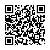 기타 페이지 바로가기 주소(https://www.jangseong.go.kr/q/ezMxMjV8Mzk2ODR8c2hvd3x9&e=M&s=3), QRCODE