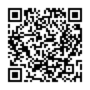 기타 페이지 바로가기 주소(https://www.jangseong.go.kr/q/ezMxMjV8Mzk2ODR8c2hvd3xwYWdlPTQzfQ==&e=M&s=3), QRCODE