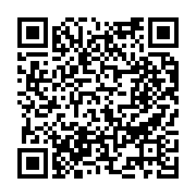 기타 페이지 바로가기 주소(https://www.jangseong.go.kr/q/ezMxMjV8Mzk2ODR8c2hvd3xwYWdlPTU0fQ==&e=M&s=3), QRCODE