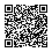 기타 페이지 바로가기 주소(https://www.jangseong.go.kr/q/ezMxMjV8Mzk2ODR8c2hvd3xwYWdlPTY1fQ==&e=M&s=3), QRCODE