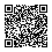 기타 페이지 바로가기 주소(https://www.jangseong.go.kr/q/ezMxMjV8Mzk2ODR8c2hvd3xwYWdlPTY3fQ==&e=M&s=3), QRCODE