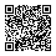 기타 페이지 바로가기 주소(https://www.jangseong.go.kr/q/ezMxMjV8Mzk2ODR8c2hvd3xwYWdlPTYxfQ==&e=M&s=3), QRCODE