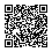 기타 페이지 바로가기 주소(https://www.jangseong.go.kr/q/ezMxMjV8Mzk2ODR8c2hvd3xwYWdlPTYyfQ==&e=M&s=3), QRCODE