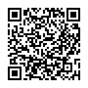 기타 페이지 바로가기 주소(https://www.jangseong.go.kr/q/ezMxMjV8Mzk2ODR8c2hvd3xwYWdlPTcxfQ==&e=M&s=3), QRCODE