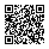 기타 페이지 바로가기 주소(https://www.jangseong.go.kr/q/ezMxMjV8Mzk2ODV8c2hvd3x9&e=M&s=3), QRCODE