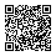 기타 페이지 바로가기 주소(https://www.jangseong.go.kr/q/ezMxMjV8Mzk2ODV8c2hvd3xwYWdlPTMxfQ==&e=M&s=3), QRCODE