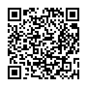 기타 페이지 바로가기 주소(https://www.jangseong.go.kr/q/ezMxMjV8Mzk2ODV8c2hvd3xwYWdlPTQzfQ==&e=M&s=3), QRCODE