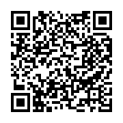 기타 페이지 바로가기 주소(https://www.jangseong.go.kr/q/ezMxMjV8Mzk2ODV8c2hvd3xwYWdlPTU0fQ==&e=M&s=3), QRCODE