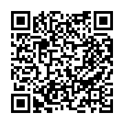 기타 페이지 바로가기 주소(https://www.jangseong.go.kr/q/ezMxMjV8Mzk2ODV8c2hvd3xwYWdlPTY1fQ==&e=M&s=3), QRCODE