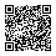 기타 페이지 바로가기 주소(https://www.jangseong.go.kr/q/ezMxMjV8Mzk2ODV8c2hvd3xwYWdlPTY3fQ==&e=M&s=3), QRCODE
