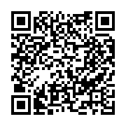 기타 페이지 바로가기 주소(https://www.jangseong.go.kr/q/ezMxMjV8Mzk2ODV8c2hvd3xwYWdlPTYxfQ==&e=M&s=3), QRCODE